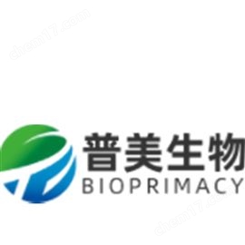 PBST缓冲液（10*，PH7.4）（Western Blot）